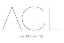 agl_logo.png