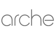 arche_logo.png